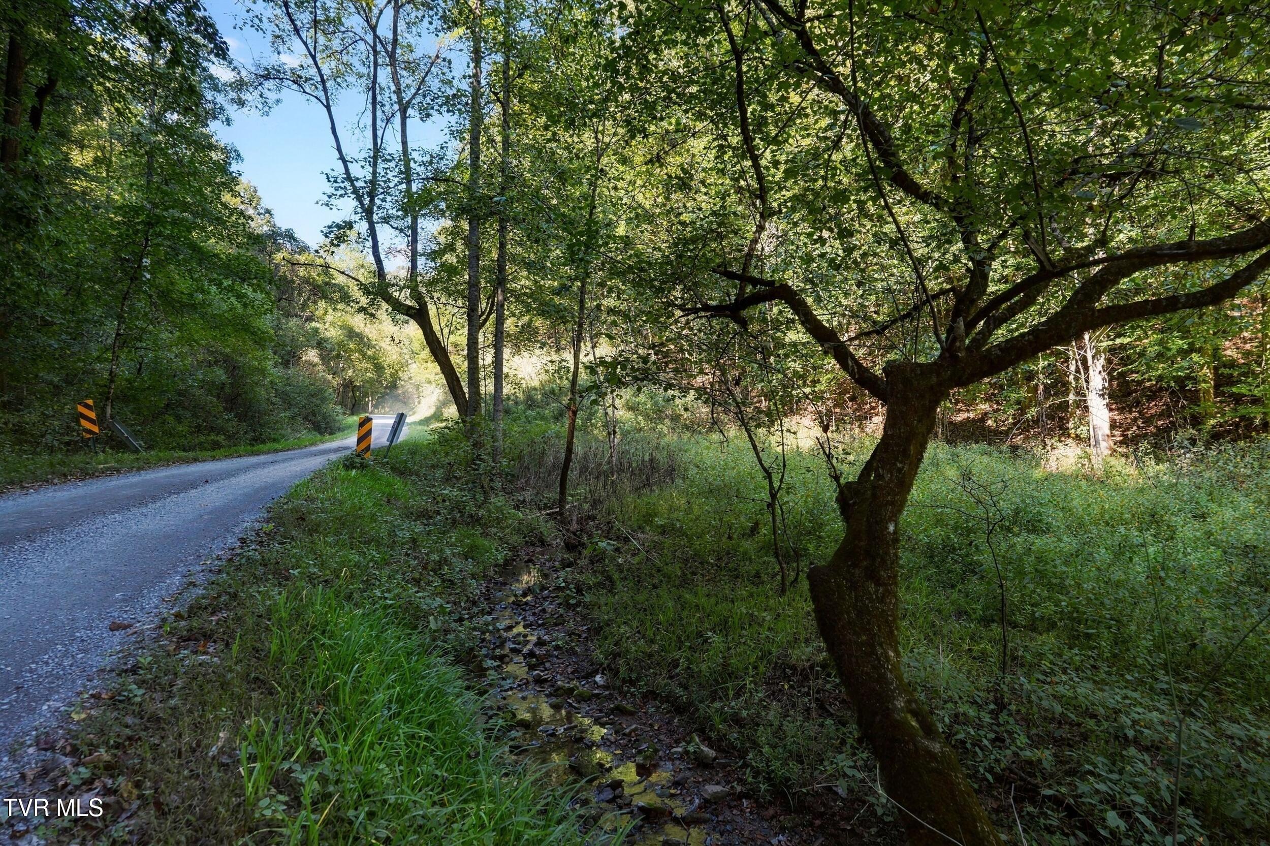 2918 Copper Creek Road Duffield, VA 24244 - Photo 29 of 31 dsc07024
