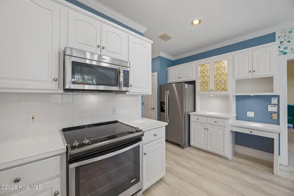 $498,000 | 2267 Waterford Drive, Winterville, NC 28590