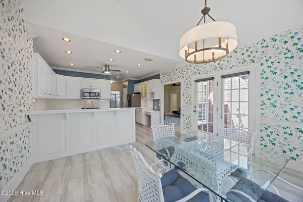 $498,000 | 2267 Waterford Drive, Winterville, NC 28590