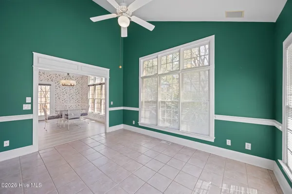 $498,000 | 2267 Waterford Drive, Winterville, NC 28590