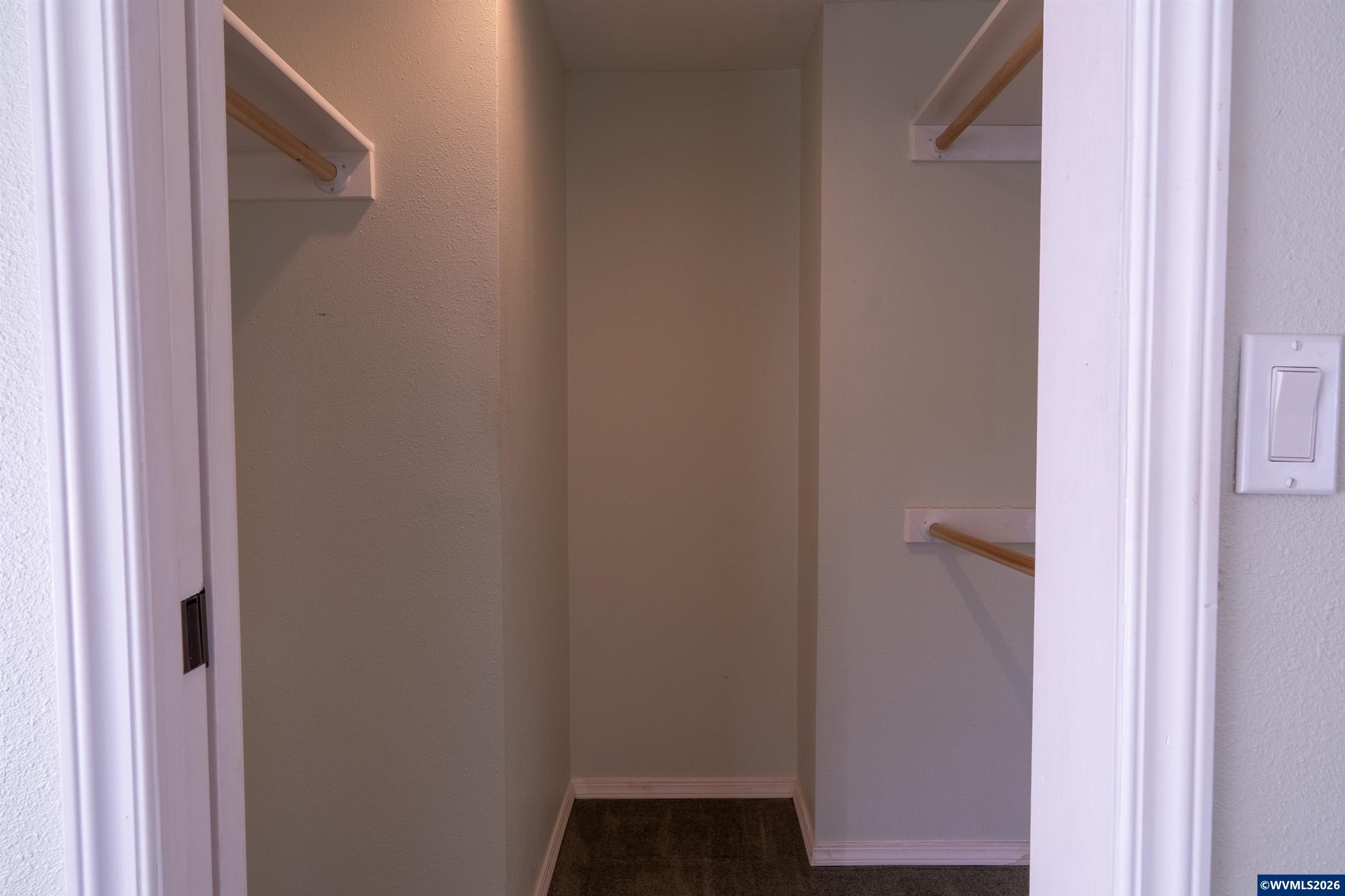 205 Boone Road Southeast, Unit 6 Salem, OR 97306 - Photo 17 of 32 Gallery Image 17
