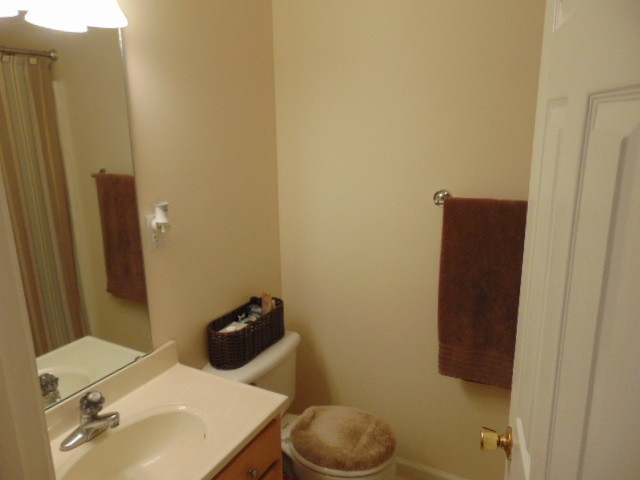 2310 Slippery Rock Road Owenton, KY 40359 - Photo 20 of 28 Gallery Image 20
