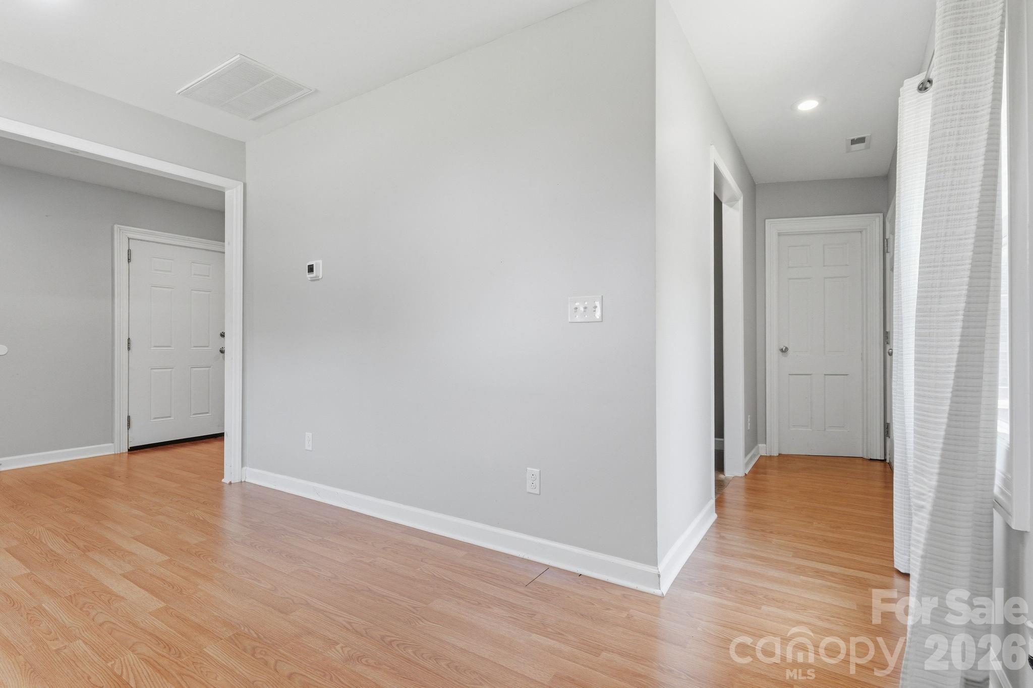 2850 Mathis Church Road Catawba, NC 28609 - Photo 33 of 47 Gallery Image 33