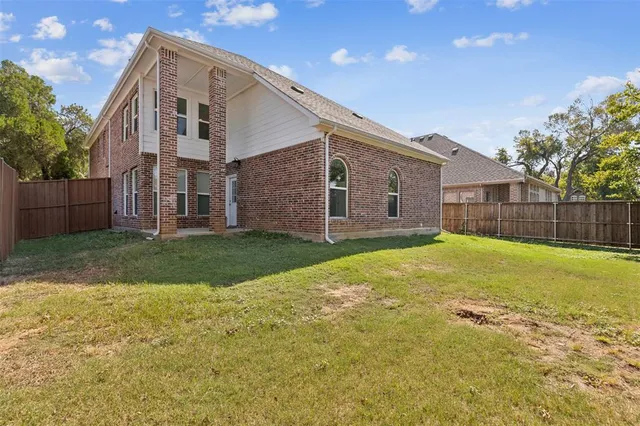 $3,250 | 13105 Holbrook Drive, Farmers Branch, TX 75234