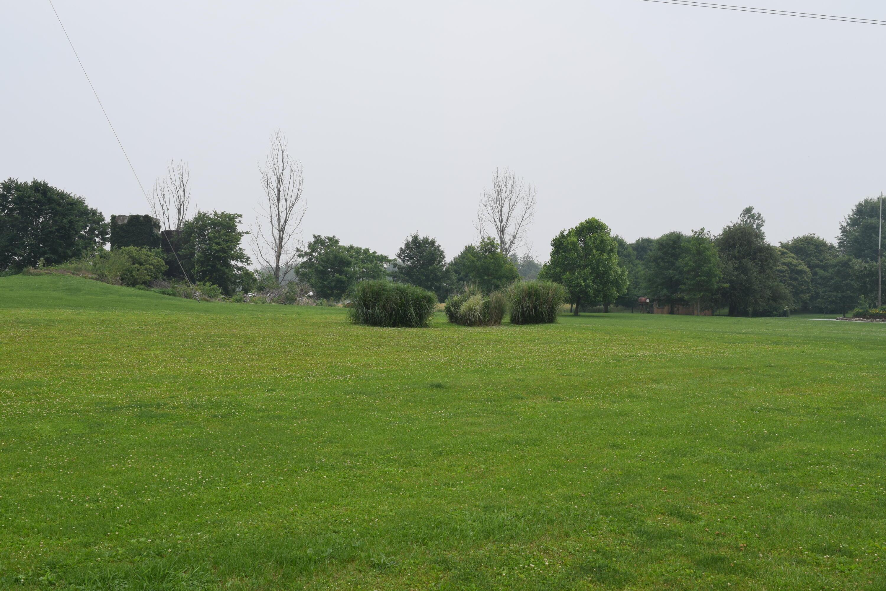 9827 Overly Road Fredericktown, OH 43019 - Photo 33 of 41 9827 OVERLY-LOT 03