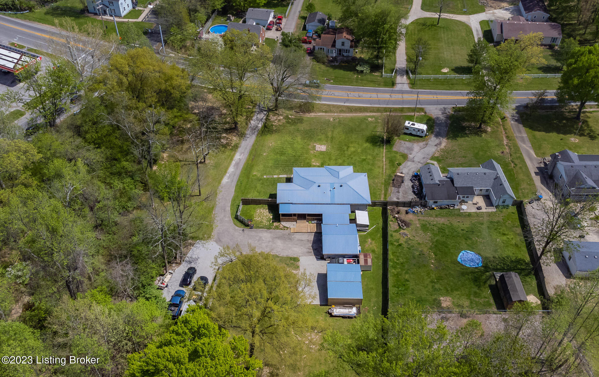 8402 3rd Street Road Louisville, KY 40272 - Photo 82 of 91 8402-3rd-Street-Rd_080