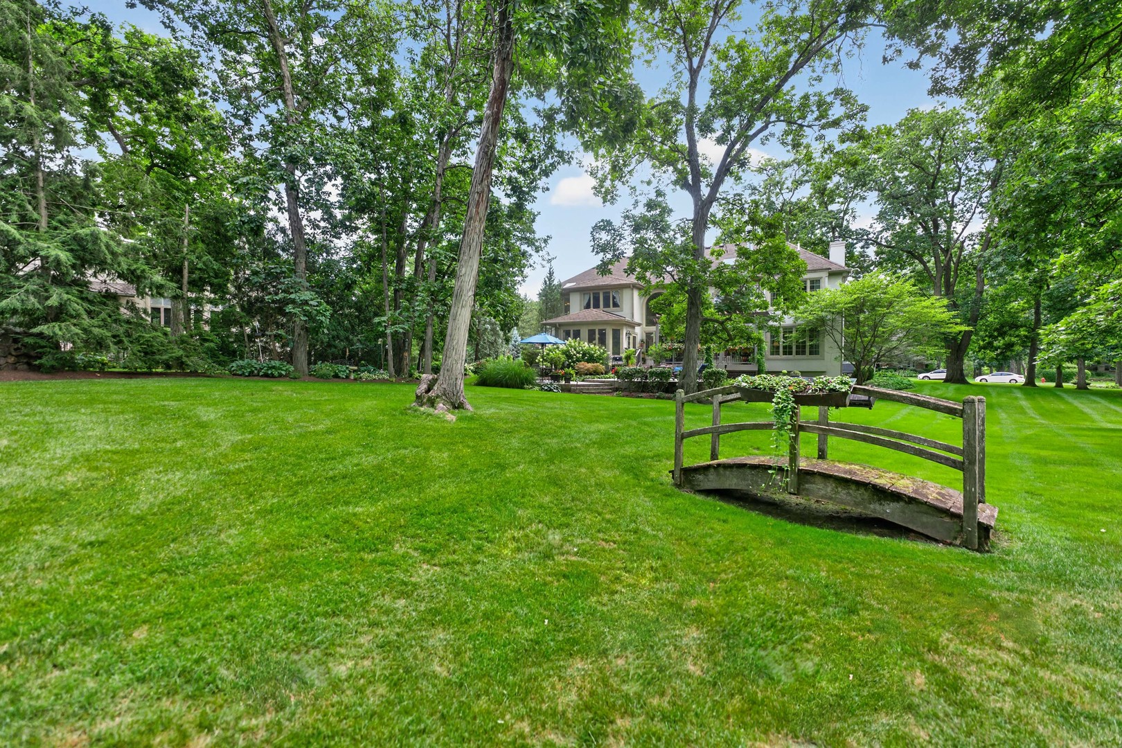 451 Courtney Circle Sugar Grove, IL 60554 - Photo 87 of 102 Gallery Image 87