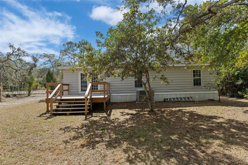 7085 Toucan Trail Spring Hill, FL 34606 - Photo 2 of 32