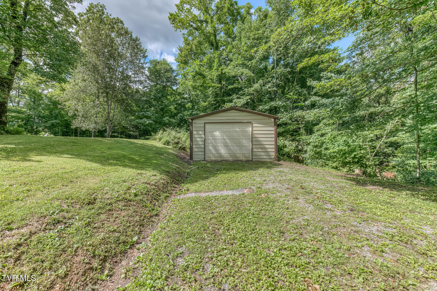 210 Telford Road Telford, TN 37690 - Photo 73 of 105 210 Telford Rd-71