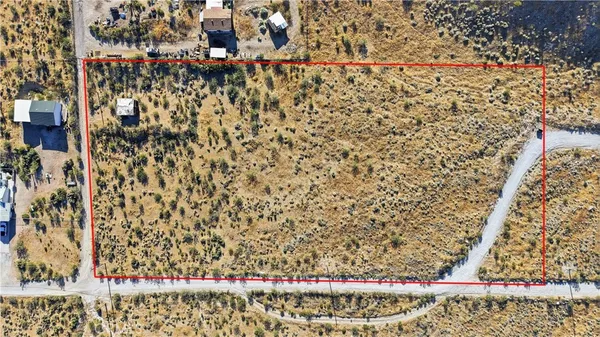 $100,000 | 8255 Kiowa Road, Apple Valley, CA 92308
