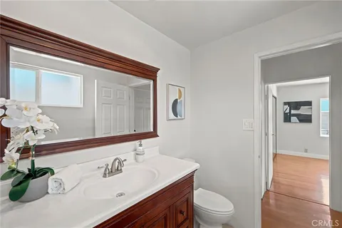 $950,000 | 1941 257th Street, Lomita, CA 90717
