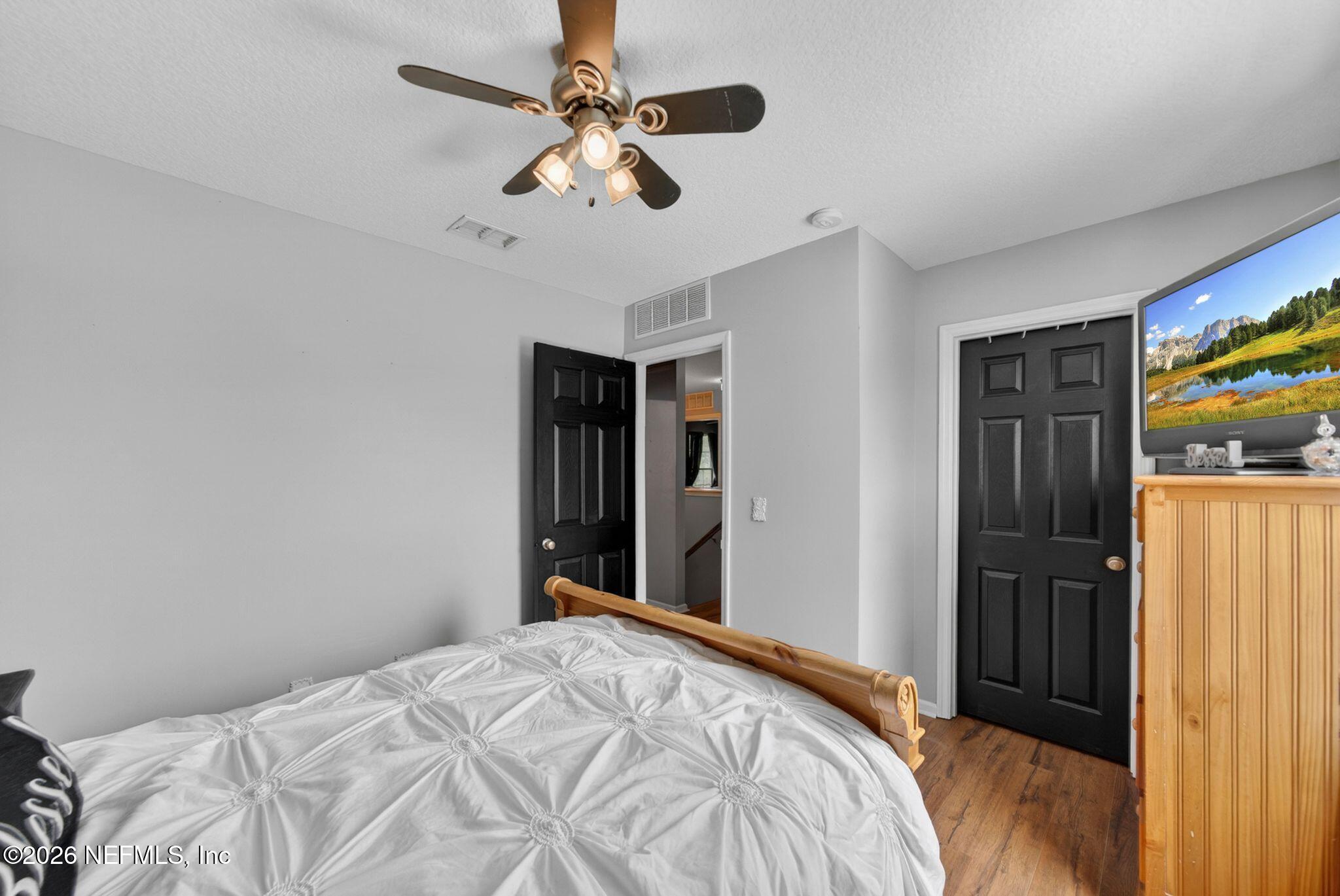 11569 Cow Pen Road Sanderson, FL 32087 - Photo 37 of 65 28_11569 Cow Pen Road-127