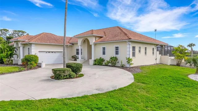 $2,500,000 | 102 Brenda Lane, Nokomis, FL 34275