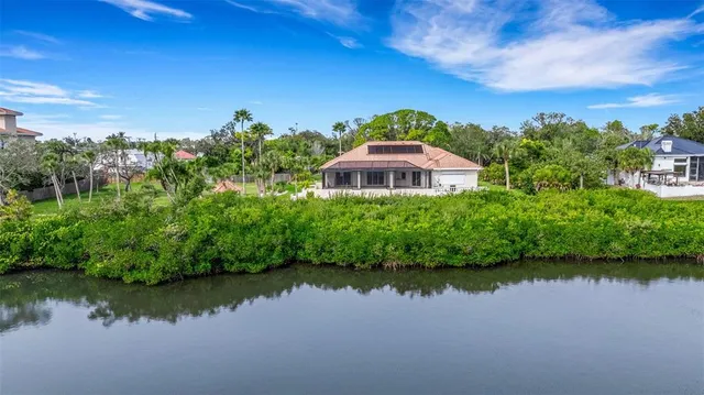 $2,500,000 | 102 Brenda Lane, Nokomis, FL 34275
