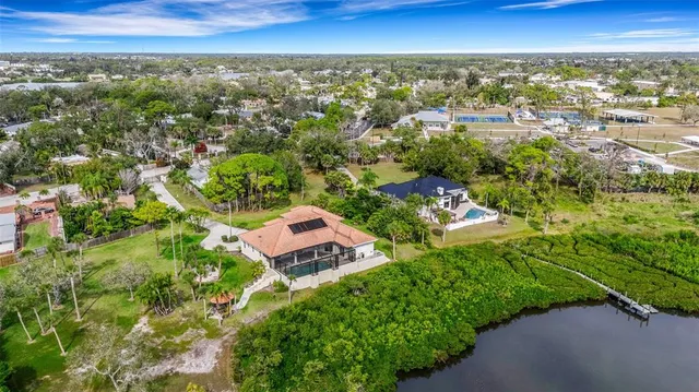 $2,500,000 | 102 Brenda Lane, Nokomis, FL 34275