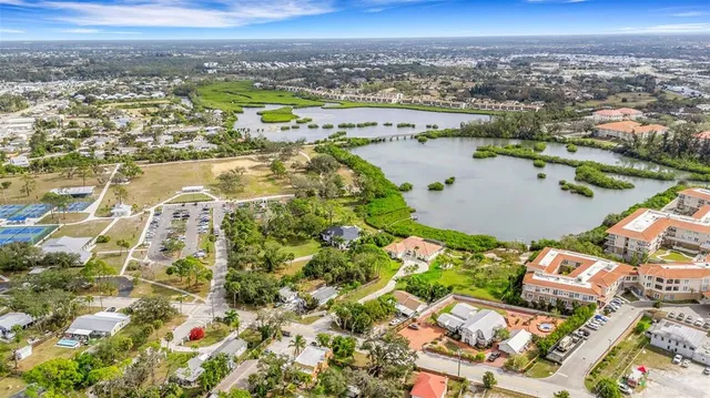 $2,500,000 | 102 Brenda Lane, Nokomis, FL 34275