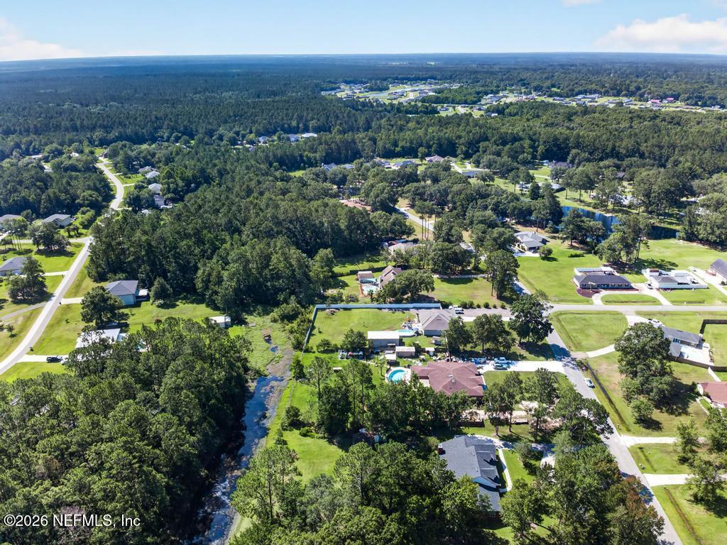 55398 Deer Run Road Callahan, FL 32011 - Photo 69 of 81 55398 Deer Run Road-108