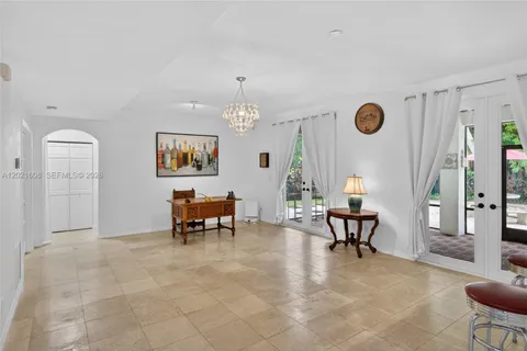 $1,490,000 | 8204 Southwest 171st Street, Palmetto Bay, FL 33157