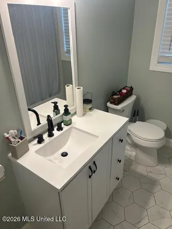 $219,000 | 907 Kraner Lane, Brookhaven, MS 39601