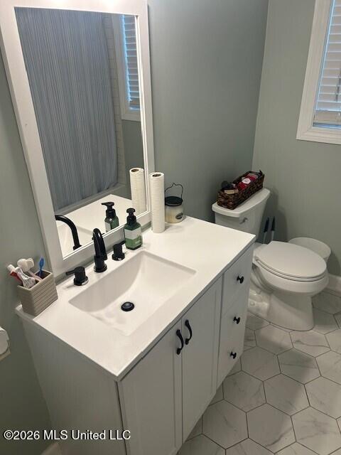 907 Kraner Lane Brookhaven, MS 39601 - Photo 2 of 8 907 2