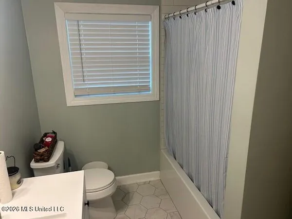 $219,000 | 907 Kraner Lane, Brookhaven, MS 39601