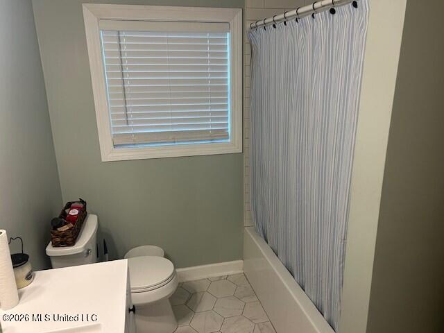 907 Kraner Lane Brookhaven, MS 39601 - Photo 5 of 8 kraner 907