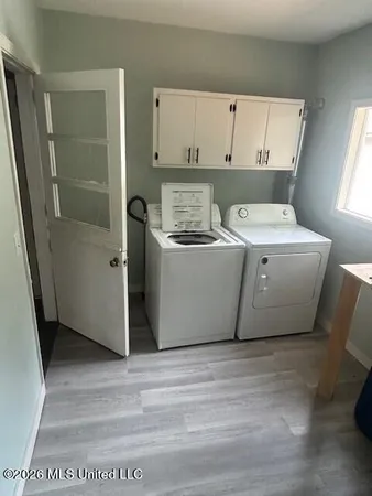 $219,000 | 907 Kraner Lane, Brookhaven, MS 39601