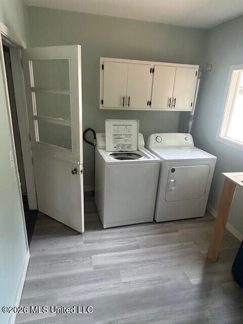 907 Kraner Lane Brookhaven, MS 39601 - Photo 7 of 8 97 6