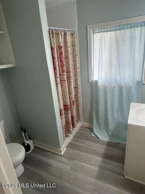 907 Kraner Lane Brookhaven, MS 39601 - Photo 8 of 8 907 9