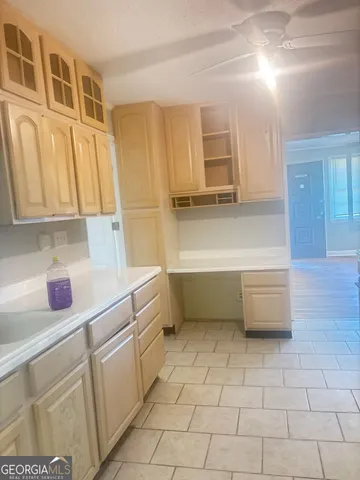 $1,550 | 3657 Atwood Drive, Macon, GA 31204