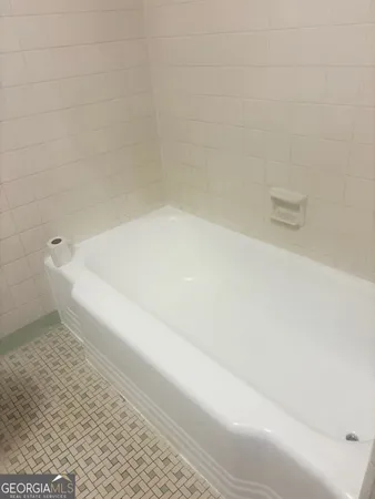 $1,550 | 3657 Atwood Drive, Macon, GA 31204