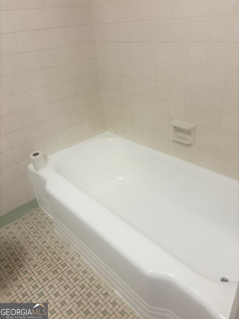 3657 Atwood Drive Macon, GA 31204 - Photo 3 of 4