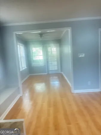 $1,550 | 3657 Atwood Drive, Macon, GA 31204