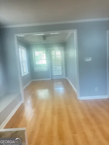 $1,550 | 3657 Atwood Drive, Macon, GA 31204