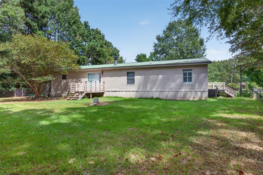 332 Pease Road Haughton, LA 71037 - Photo 9 of 32 Gallery Image 9