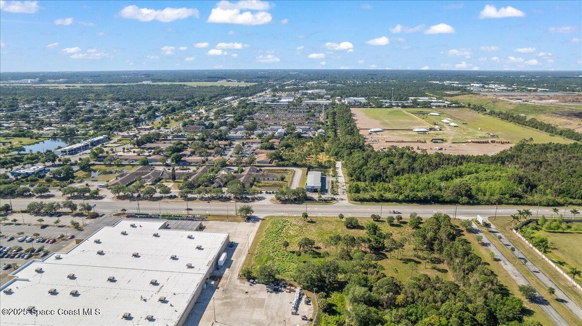 3400 B Sarno Road Melbourne, FL 32935 - Photo 11 of 14