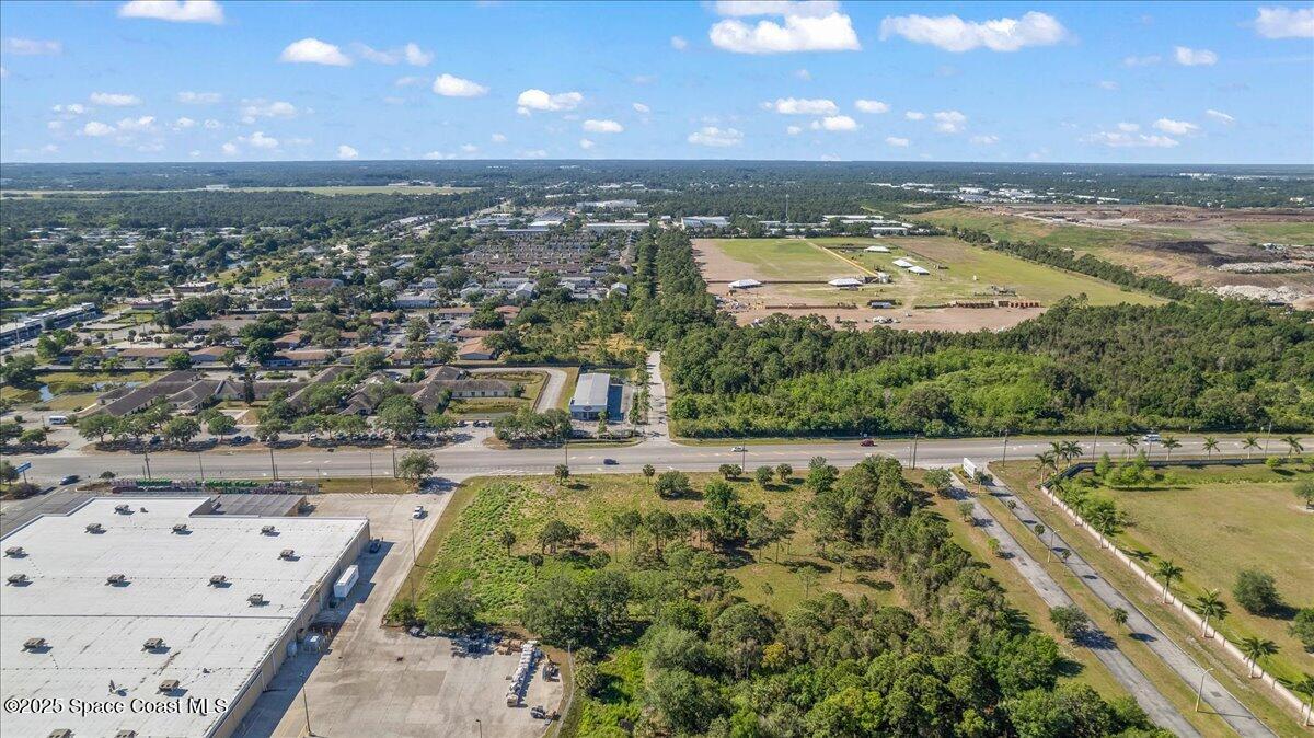 3400 B Sarno Road Melbourne, FL 32935 - Photo 8 of 14 a view of a city