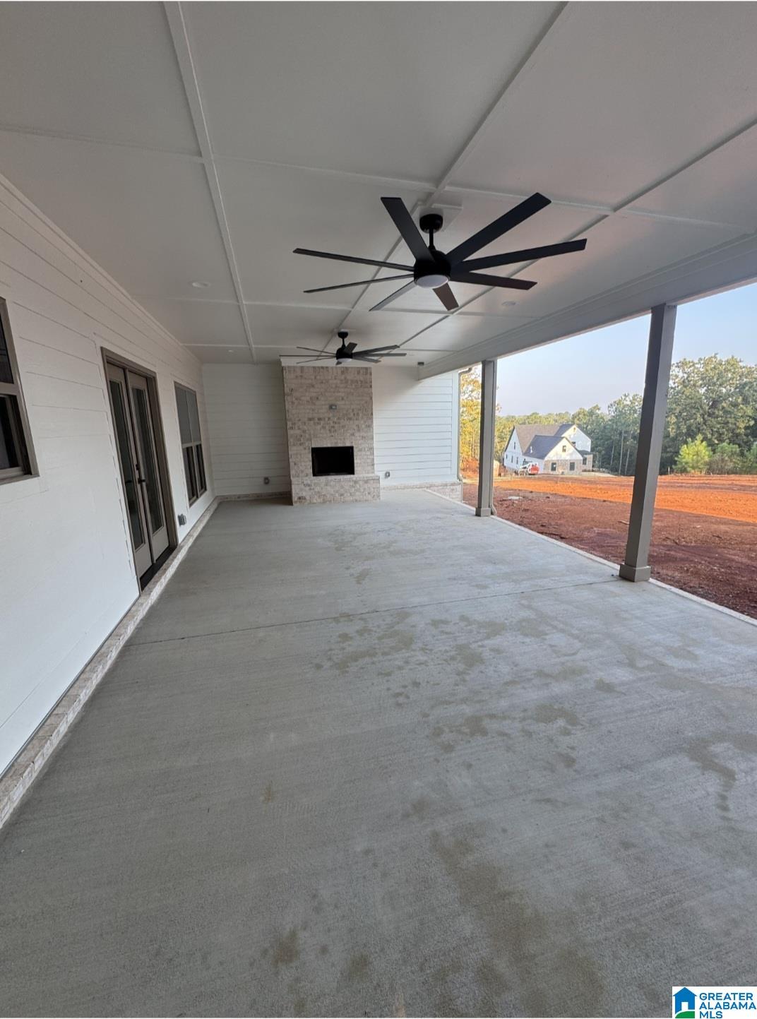 225 Blue Ridge Road Pell City, AL 35128 - Photo 6 of 30