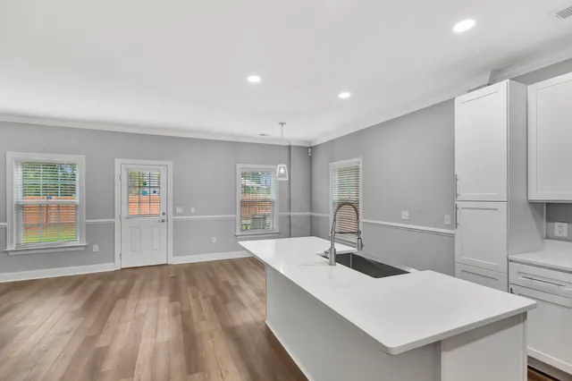 $2,825 | 2703 East Surrey Drive, North Charleston, SC 29405