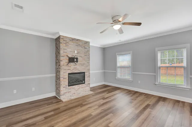 $2,825 | 2703 East Surrey Drive, North Charleston, SC 29405