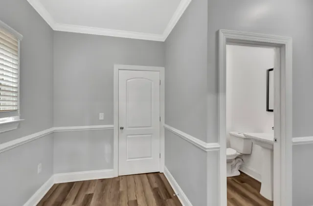 $2,825 | 2703 East Surrey Drive, North Charleston, SC 29405