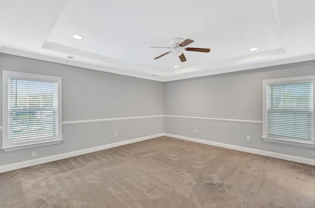 $2,825 | 2703 East Surrey Drive, North Charleston, SC 29405