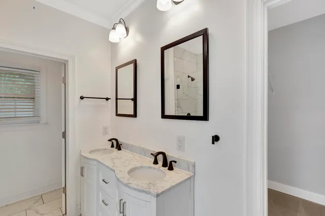 $2,825 | 2703 East Surrey Drive, North Charleston, SC 29405