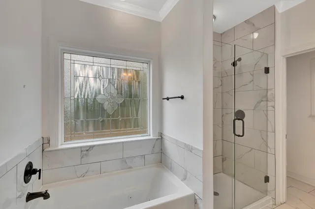 $2,825 | 2703 East Surrey Drive, North Charleston, SC 29405