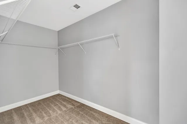 $2,825 | 2703 East Surrey Drive, North Charleston, SC 29405