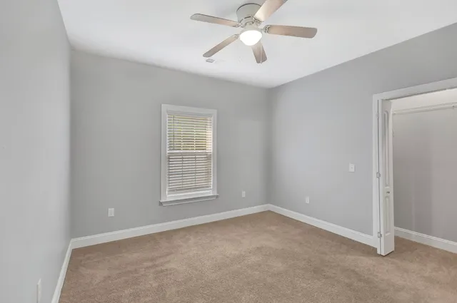 $2,825 | 2703 East Surrey Drive, North Charleston, SC 29405