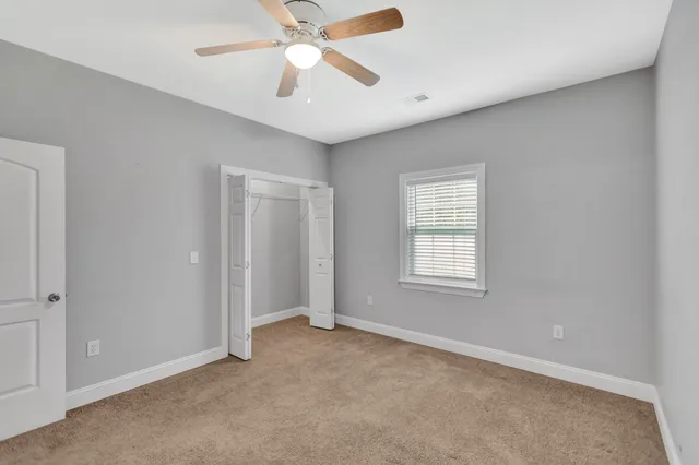 $2,825 | 2703 East Surrey Drive, North Charleston, SC 29405