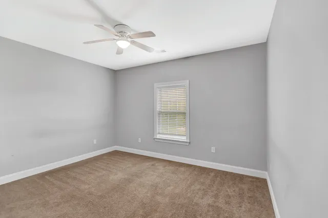 $2,825 | 2703 East Surrey Drive, North Charleston, SC 29405