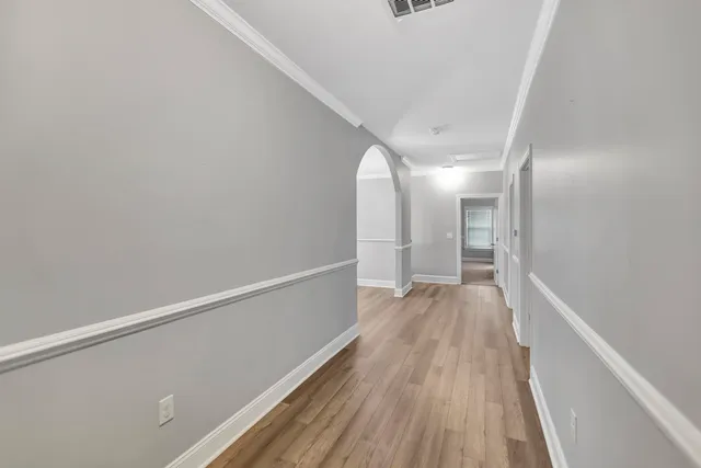 $2,825 | 2703 East Surrey Drive, North Charleston, SC 29405