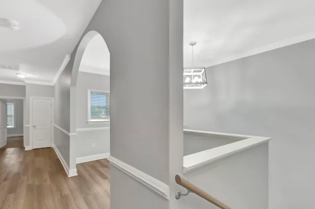 $2,825 | 2703 East Surrey Drive, North Charleston, SC 29405